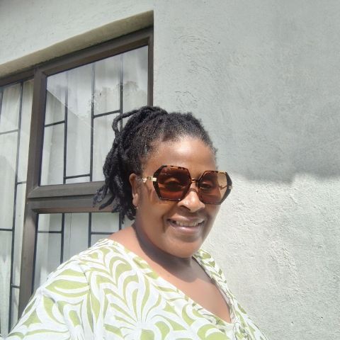 Mpume80