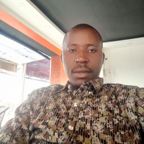 Nazii