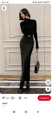 Yelizaveta21