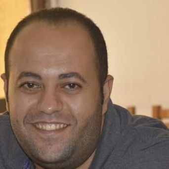 Sameh46