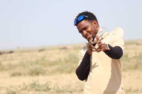 MrUrassa