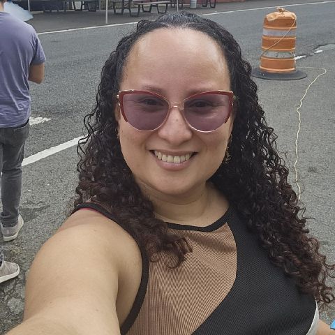 LeslyCar is Single in San Juan, Puerto Rico, 3