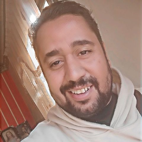 Minasamer