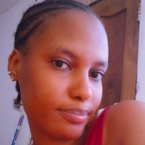 Lally123