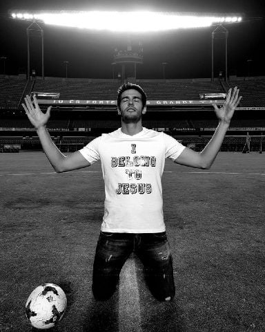 Wilson95