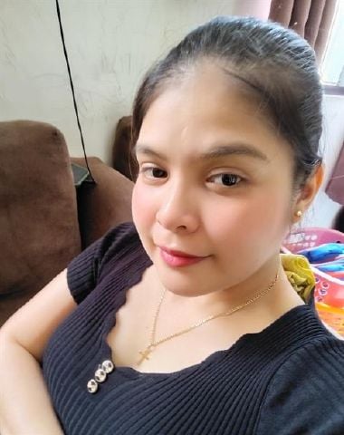 Tracy229