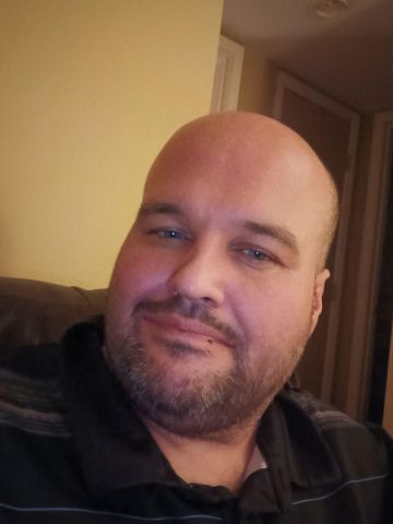 Eric32309 is Single in BRANDON, Mississippi, 1