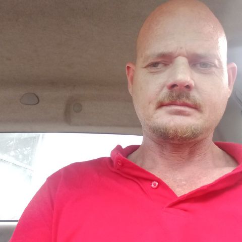 Vosloo