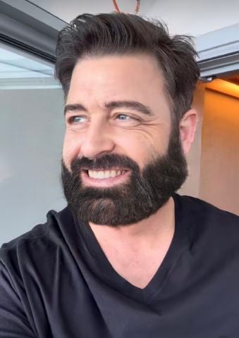 mlkruger