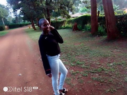 GoddessesLisa953