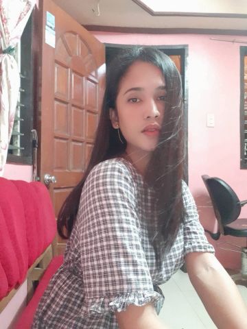 Angiereyes14