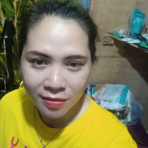 thata35