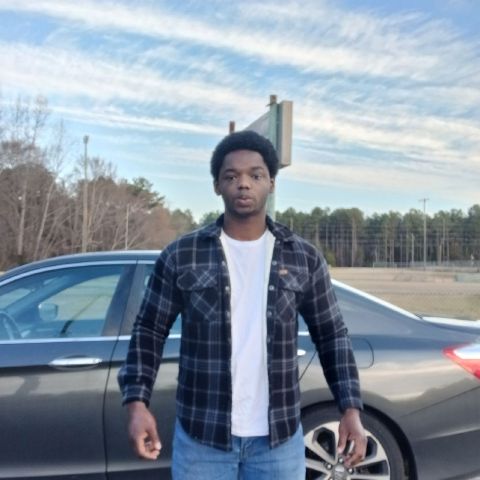 Jamal2019 is Single in Union, South Carolina, 4