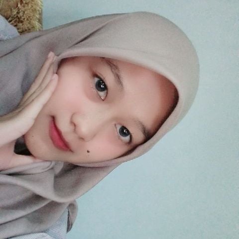 Maylin37