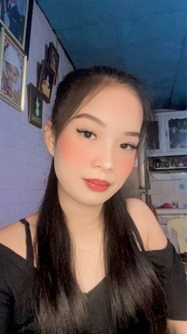 Andrea_38