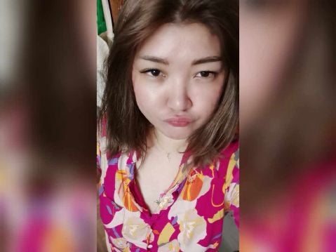 Jane_Chinita