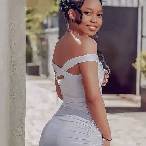 Stacy2480