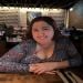 Italychick is Single in Ottawa, Ontario