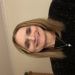 Roz61 is Single in Farnborough, England