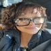 Vivian555 is Single in FRESNO, California, 1