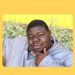 Godsentwill29 is Single in Portland, Oregon