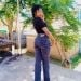Stacy80 is Single in Newyork, Alabama