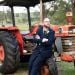Kev07 is Single in Coomera, Queensland