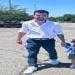 ElCortes is Single in Guadalajara, Jalisco
