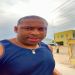 Joshua_02 is Single in Fisherville, Kentucky