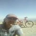 Gary55 is Single in SAN BERNARDINO, California