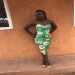 kobusingye97 is Single in Kampala, Kampala