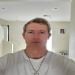 James0303 is Single in Adelaide, South Australia