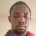 augustine1728 is Single in Brampton, Ontario