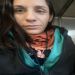 MarrySuiu is Single in Bucuresti, Bucuresti
