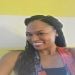 Marshay56 is Single in ZIONSVILLE, Indiana