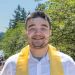 Hawk_de_dios is Single in Seattle, Washington