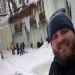 Joshb3575 is Single in MACOMB, Michigan