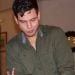 Desmond01 is Single in Shreveport, Louisiana