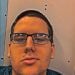 ZachR03621 is Single in Walls, Mississippi, 5