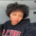 rubylove71 is Single in Shreveport, Louisiana