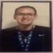 MrMark24 is Single in SLIDELL, Louisiana