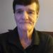 TerryNeal68 is Single in Orlando , Florida