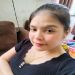 Tracy229 is Single in fontana, California
