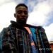 augustine7660 is Single in 16 cohoe street Brampton , Ontario