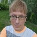 Christian1022 is Single in Spring Green, Wisconsin, 5