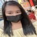 Pauleen1992 is Single in North York, Ontario