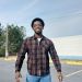 Jamal2019 is Single in Union, South Carolina