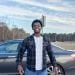 Jamal2019 is Single in Union, South Carolina, 2