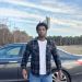 Jamal2019 is Single in Union, South Carolina, 4