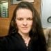 Nadiia96 is Single in Tacoma, Washington